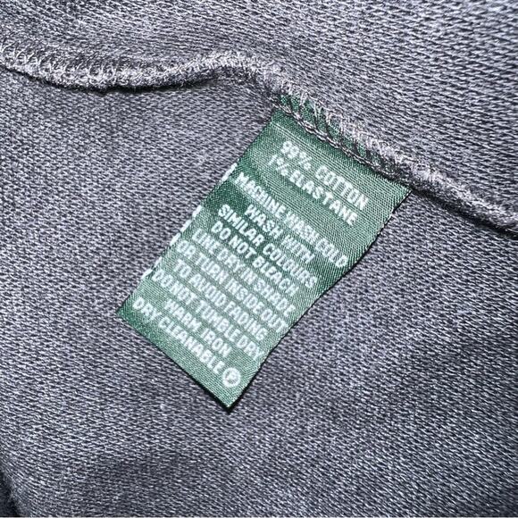 Rodd & Gunn Palm Beach Top - Picture 4 of 4